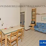 Rent 2 bedroom apartment of 45 m² in Grosseto