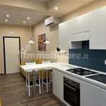 2-room flat via Colonnello Francesco Magistri 42, Centro, Milazzo