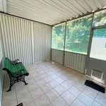 Rent 3 bedroom apartment in Rydalmere