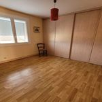Rent 1 bedroom apartment in SAINT GIRONS