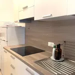 Rent 2 bedroom apartment of 70 m² in Milano