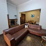 Rent 1 bedroom apartment in Pretoria