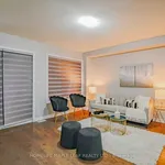 Rent 4 bedroom apartment in Brampton (Bram West)