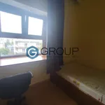 Rent 1 bedroom apartment of 37 m² in Alexandroupoli