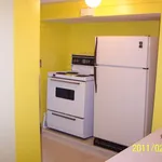 1 bedroom house of 505 sq. ft in Vancouver