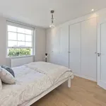 Rent 3 bedroom flat in London