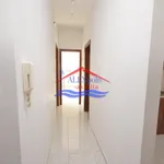 Rent 2 bedroom apartment of 7400 m² in Alexandroupoli