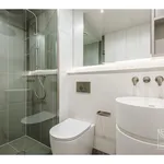 Rent 1 bedroom apartment in Melbourne