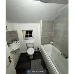 Rent 3 bedroom house in West Midlands