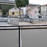 Affitto 3 camera appartamento di 65 m² in Chieti