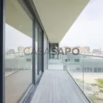 Rent 2 bedroom apartment of 147 m² in Aveiro