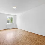 Pronájem byty 1+kk, 46 m2 - Jablonec nad Nisou - Keller Williams