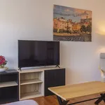 Alugar 2 quarto apartamento em lisbon