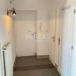 Rent 1 bedroom apartment of 56 m² in Nymburk