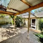 Rent 1 bedroom house in Upwey