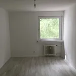 Miete 3 Schlafzimmer wohnung von 73 m² in Gelsenkirchen