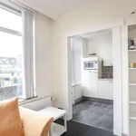 Rent 2 bedroom apartment of 40 m² in Boulevard Noord