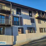 Appartamento arredato Sestriere