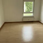 Rent 3 bedroom apartment of 57 m² in Moers