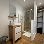 Maison de 35 m² avec 2 chambre(s) en location à SAINT DENIS EN VAL