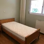 Rent 1 bedroom apartment of 90 m² in Palaio Faliro (Palaio Faliro)