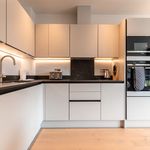 Rent 2 bedroom flat of 570 m² in Borough of Spelthorne
