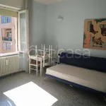 Rent 3 bedroom apartment of 90 m² in Ancona