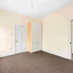 Rent 3 bedroom house in Dublin