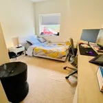 Rent 2 bedroom apartment in East Of England