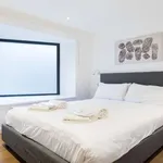 Rent 2 bedroom apartment in london