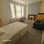 Rent 5 bedroom flat in Liverpool