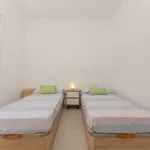 Alquilar 1 dormitorio apartamento en valencia