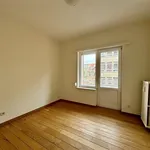 Huur 2 slaapkamer appartement in Woluwe-Saint-Pierre - Sint-Pieters-Woluwe