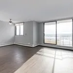 Appartement de 785 m² avec 1 chambre(s) en location à Calgary