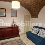 2-room flat ground floor, Centro, Piombino