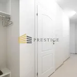 Rent 4 bedroom apartment of 116 m² in Śródmieście