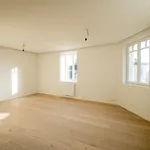 Huur 2 slaapkamer appartement van 120 m² in Antwerp