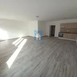 Pronajměte si 2 ložnic/e byt o rozloze 83 m² v Pilsen