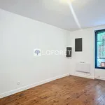 Rent 2 bedroom apartment of 44 m² in Toulouse