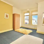 Rent 3 bedroom house in North East England