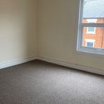 Rent 2 bedroom house in East Midlands