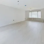 Rent 5 bedroom house in London