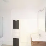 Louez une chambre à paris