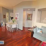 Rent 2 bedroom apartment of 72 m² in Milan