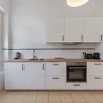 Rent a room of 149 m² in Berlin