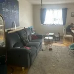 Rent 4 bedroom apartment in Montreal