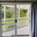 Rent 3 bedroom house in Whangārei