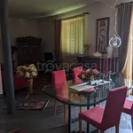 Rent 4 bedroom apartment of 90 m² in Firenze