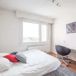 Louez une chambre de 64 m² à Strasbourg