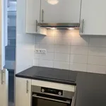 Huur 3 slaapkamer appartement van 65 m² in Eindhoven